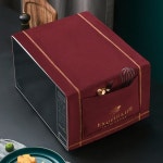 모나코올리브 비비 전자레인지 커버 - 에누리 가격비교