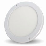 삼오전자 LED 8인치 엣지 사각 직부등 20W - 에누리 가격비교