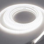 라이트컴 Coms LED 논네온 네온플렉스 BB133 400cm - 에누리 가격비교