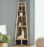 리브온 스틸 4단 엣지 선반 - 에누리 가격비교