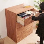 LG전자 B80KV-AR29SVXPRT47 [64GB, M.2 2TB + 6TB] - 에누리 가격비교