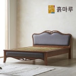 흙마루 Q4001G 돌침대 Q [칠보석] - 에누리 가격비교