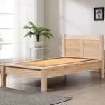 현대의료기 네츄럴 원목 돌침대 S [오렌지서펜틴] - 에누리 가격비교