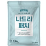 구디푸디 나드리 패치 6매[10개] - 에누리 가격비교  구디푸디 나드리 패치 6매[10개] - 에누리 가격비교