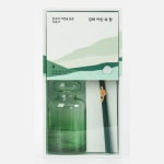 신세계인터내셔날 한국의 향기 디퓨저 강화 어린 쑥향 200ml [1개] - 에누리 가격비교