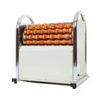 광진산업 롤러 마사지기 - 에누리 가격비교