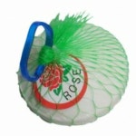 장미사 나프탈렌 50g [1개] - 에누리 가격비교