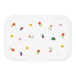 텍셀바이오 에릭칼 플라워 일반형 - 에누리 가격비교