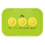 텍셀바이오 에릭칼 레몬 일반형 - 에누리 가격비교