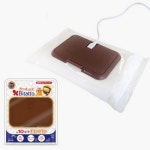 텍셀바이오 비타토온 물티슈워머 - 에누리 가격비교