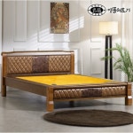 명품의료기 1211 PU 흙침대 Q [황토흙] - 에누리 가격비교