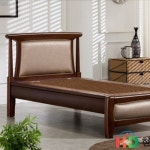 현대의료기 917 돌침대 S [금강약돌세라믹] - 에누리 가격비교