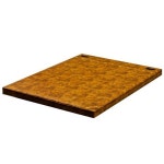 명품의료기 BOROO 흙보료 Q [황토볼] - 에누리 가격비교