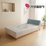 가보건강침대 로웰SE 돌침대 SS [수정석] - 에누리 가격비교