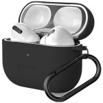 신지모루 에어팟 프로 하이브리드 3중 실리콘 케이스 - 에누리 가격비교