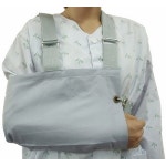 수성위생재료공업사 벨포밴드 - 에누리 가격비교