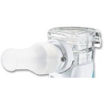 조인메디칼 메쉬넵2 전용 마우스피스 - 에누리 가격비교