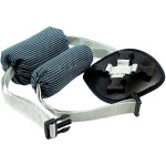 이화양행 보바실링 신형 견지대 - 에누리 가격비교