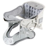 태리메디칼 이즈메디 IS-L01 - 에누리 가격비교