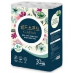 헬로 골드소프트 27m (30롤) [1팩] - 에누리 가격비교