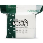 와이나코퍼레이션 순면 건티슈 360매 [1팩] - 에누리 가격비교