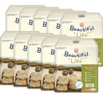 글로벌실크로드케어 매직밴드 대형 10개 [10팩(100개)] - 에누리 가격비교