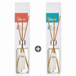 (주)이모던 | 이모레돌런트 디퓨저 100ml [2개] - 에누리 가격비교