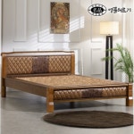 명품의료기 1211 PU 돌침대 Q [홍맥반석] - 에누리 가격비교