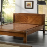 동서가구 M71 흙침대 Q [황토] - 에누리 가격비교