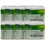해피룸코리아 수납장 탈취제 피톤치드 150g[6개] - 에누리 가격비교  해피룸코리아 수납장 탈취제 피톤치드 150g[6개] - 에누리 가격비교