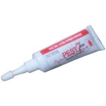 페스트세븐 포세이돈골드겔 40g [1개] - 에누리 가격비교