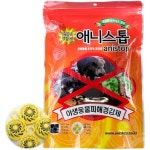비닐하우스주식회사 애니스톱 B타입 10개입 - 에누리 가격비교