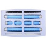 한빛시스템 LED 끈끈이 포충기 HS-386 - 에누리 가격비교