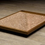 명품의료기 BOROO 돌보료 Q [홍맥반석] - 에누리 가격비교