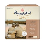 글로벌실크로드케어 일자형 패드 30개 [10팩(300개)] - 에누리 가격비교