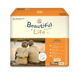 글로벌실크로드케어 팬티형 특대형 10개 [10팩(100개)] - 에누리 가격비교