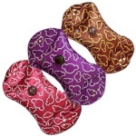 한양의료기 충전식 온수 찜질기 GN001 - 에누리 가격비교