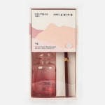 신세계인터내셔날 한국의 향기 디퓨저 사려니숲 삼나무향 200ml [1개] - 에누리 가격비교