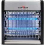 다와 LED 해충퇴치기 BK-812L - 에누리 가격비교