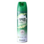 해피홈 에어로솔 유성 피톤치드향 500ml [5개] - 에누리 가격비교
