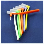 제이에스 메디메이트 치간칫솔 L형 1.2mm 50개 [1팩(50개)] - 에누리 가격비교