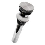 와토스 와토스 WLM306일체형아이트랩-바닥/초간단 트랩일체형 - 에누리 가격비교