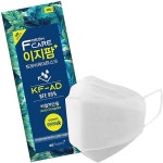 제이피씨 이지팜 프레쉬 케어 KF-AD 대형 3개입 [30개] - 에누리 가격비교