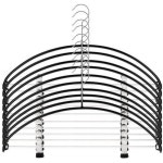 마와 이코노믹 40/PK [10개] - 에누리 가격비교