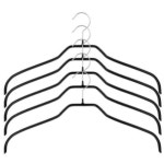 마와 실루엣 41/F [5개] - 에누리 가격비교