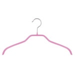 마와 실루엣 41/F [1개] - 에누리 가격비교