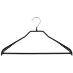 마와 바디폼 42/LS [5개] - 에누리 가격비교