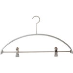 마와 이코노믹 40/PK[1개] - 에누리 가격비교