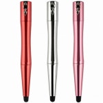 아이월드세이프텍 퀸 터치 플러스 알파 - 에누리 가격비교