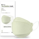 이앤더블유 올바른 KF94 블랙 소형[50개] - 에누리 가격비교  이앤더블유 올바른 KF94 블랙 소형[50개] - 에누리 가격비교